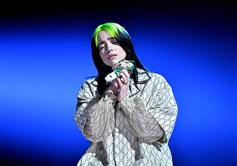 In terms of the titular phrase “all the <strong>good girls go to hell</strong>, ‘cause even God herself has enemies”, maybe it is meant to allude to self-righteous people being denied access into heaven. . The 30th billie eilish meaning